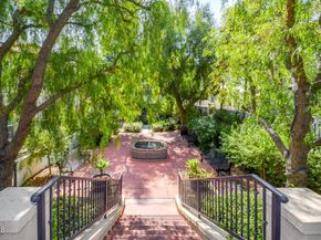 2461 Wagner Street 3, Pasadena CA 91107