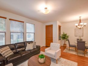 2461 Wagner Street 3, Pasadena CA 91107