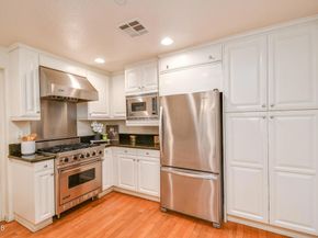 2461 Wagner Street 3, Pasadena CA 91107