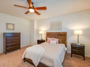 2461 Wagner Street 3, Pasadena CA 91107