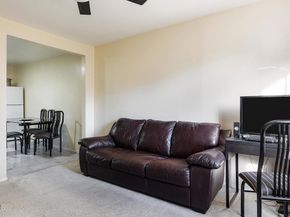 1500 Navarro Avenue, Pasadena CA