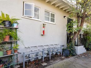 1500 Navarro Avenue, Pasadena CA