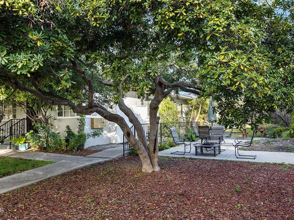 1500 Navarro Avenue, Pasadena CA