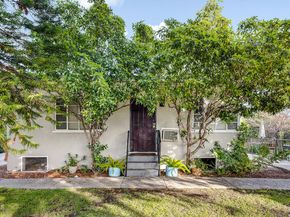 1500 Navarro Avenue, Pasadena CA