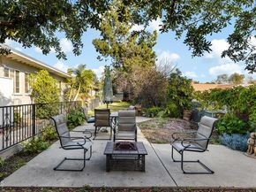 1500 Navarro Avenue, Pasadena CA