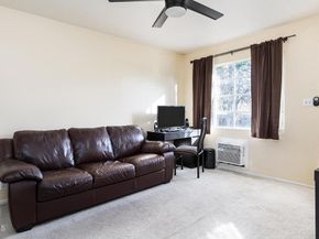 1500 Navarro Avenue, Pasadena CA