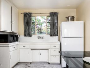 1500 Navarro Avenue, Pasadena CA