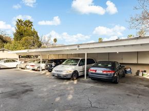 1500 Navarro Avenue, Pasadena CA