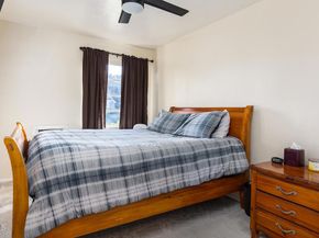 1500 Navarro Avenue, Pasadena CA