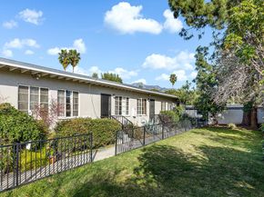 1500 Navarro Avenue, Pasadena CA