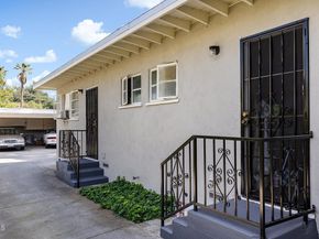 1500 Navarro Avenue, Pasadena CA