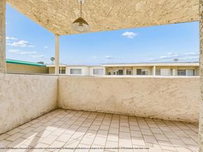 125 S Sierra Madre Boulevard 304, Pasadena CA 91107