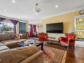 125 S Sierra Madre Boulevard 304, Pasadena CA 91107