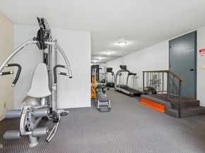 125 S Sierra Madre Boulevard 304, Pasadena CA 91107