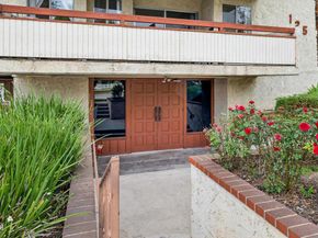 125 S Sierra Madre Boulevard 304, Pasadena CA 91107