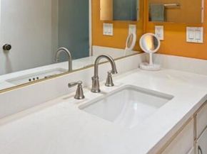 125 S Sierra Madre Boulevard 304, Pasadena CA 91107