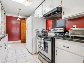 125 S Sierra Madre Boulevard 304, Pasadena CA 91107