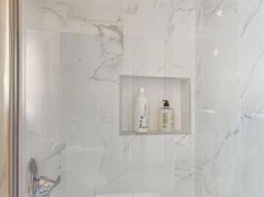 125 S Sierra Madre Boulevard 304, Pasadena CA 91107