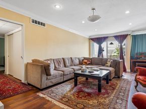 125 S Sierra Madre Boulevard 304, Pasadena CA 91107