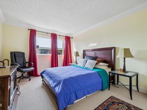 125 S Sierra Madre Boulevard 304, Pasadena CA 91107