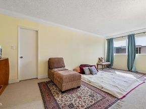 125 S Sierra Madre Boulevard 304, Pasadena CA 91107