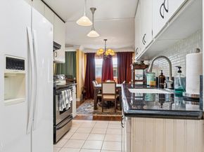 125 S Sierra Madre Boulevard 304, Pasadena CA 91107