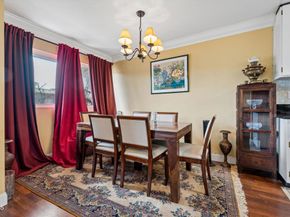 125 S Sierra Madre Boulevard 304, Pasadena CA 91107