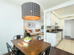 355 S Madison 212, Pasadena CA 91101