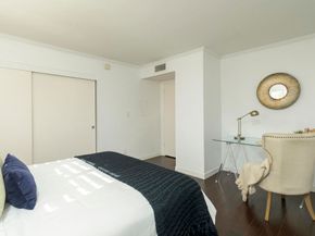 355 S Madison 212, Pasadena CA 91101