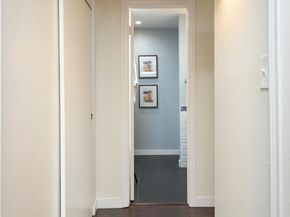 355 S Madison 212, Pasadena CA 91101