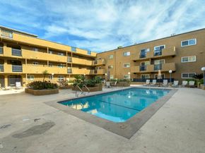 355 S Madison 212, Pasadena CA 91101