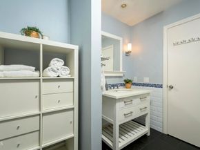 355 S Madison 212, Pasadena CA 91101