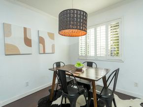 355 S Madison 212, Pasadena CA 91101