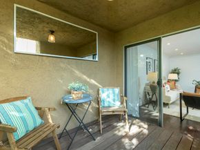 355 S Madison 212, Pasadena CA 91101