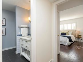 355 S Madison 212, Pasadena CA 91101