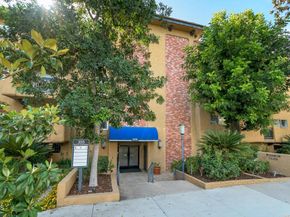 355 S Madison 212, Pasadena CA 91101