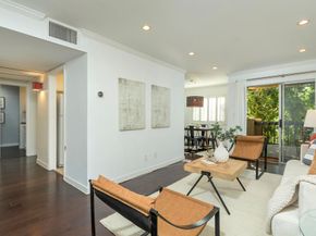 355 S Madison 212, Pasadena CA 91101