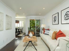 355 S Madison 212, Pasadena CA 91101