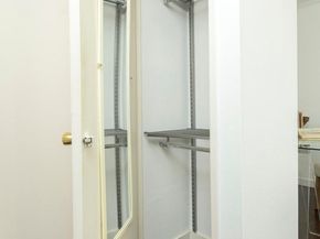 355 S Madison 212, Pasadena CA 91101