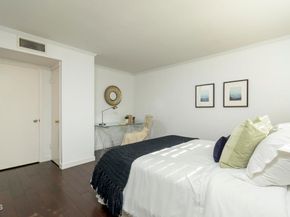 355 S Madison 212, Pasadena CA 91101