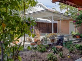 10852 Plainview Avenue, Los Angeles CA 91042