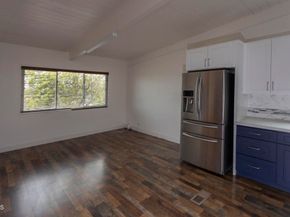10852 Plainview Avenue, Los Angeles CA 91042