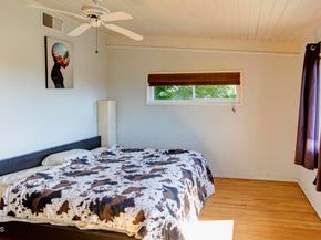 10852 Plainview Avenue, Los Angeles CA 91042