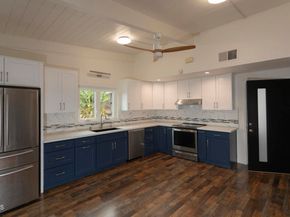10852 Plainview Avenue, Los Angeles CA 91042