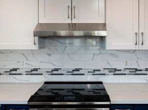 10852 Plainview Avenue, Los Angeles CA 91042
