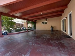 10852 Plainview Avenue, Los Angeles CA 91042