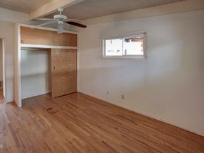 10852 Plainview Avenue, Los Angeles CA 91042