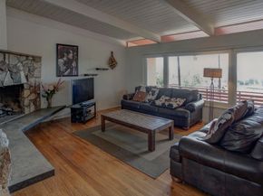 10852 Plainview Avenue, Los Angeles CA 91042