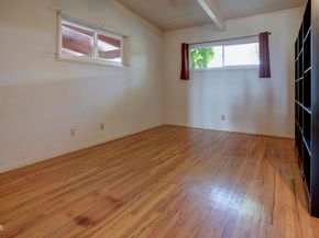 10852 Plainview Avenue, Los Angeles CA 91042