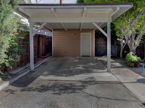 10852 Plainview Avenue, Los Angeles CA 91042